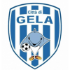 Wappen ASD Città Di Gela