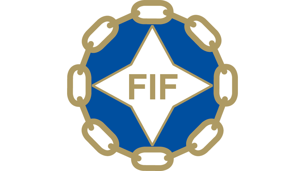 Wappen Furuby IF  92294