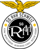Wappen SG Rheinhessische Schweiz II (Ground B)