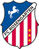 Wappen FC Rosengarten 2012 II  33327