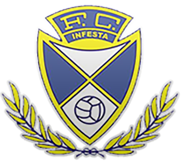 Wappen FC Infesta