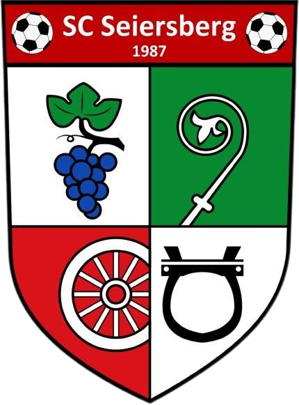 Wappen SC Seiersberg  63633