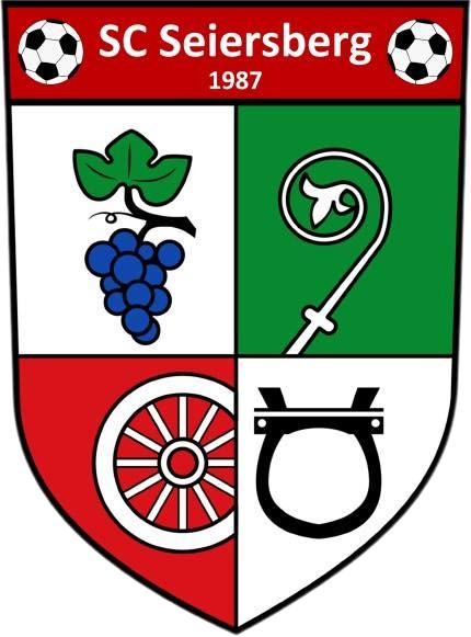 Wappen SC Seiersberg