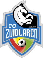 Wappen FC Zuidlaren