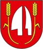 Wappen OFK Stredné Plachtince  128871
