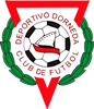 Wappen Deportivo Dorneda CF