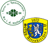 Wappen SG Au II / Attenkirchen II (Ground B)  120103