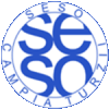 Wappen FC Seso Câmpia Turzii  5383