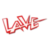 Wappen Lammin Veto
