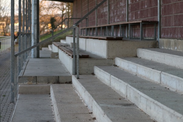 Sportplatz Schützheide - Stolberg/Rheinland-Breinig