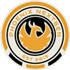 Wappen Phoenix NextGen FC