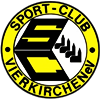 Wappen SC Vierkirchen 1930 diverse