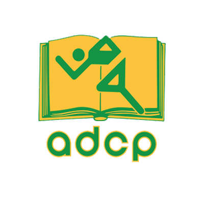 Wappen ADC Penamaior  101734