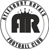 Wappen Aylesbury Royals FC  126349