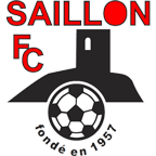 Wappen FC Saillon  42604