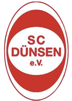 Wappen SC Dünsen 1966  52404