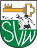 Wappen SV Weerberg 1b