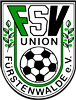 Wappen FSV Union 19 Fürstenwalde