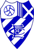 Wappen SD Erandio Club