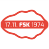 Wappen Finnås SK