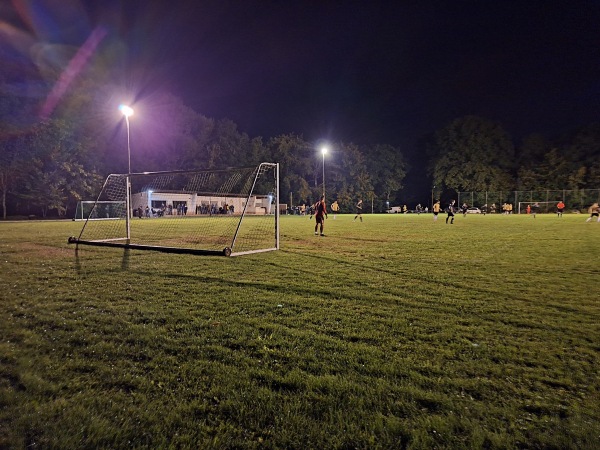 Sportanlage in der Wallheck Platz 2 - Herschweiler-Pettersheim