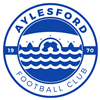 Wappen Aylesford FC