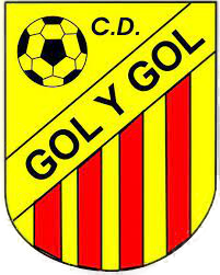 Wappen Deportivo Gol y Gol