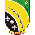 Wappen TJ Moravský Žižkov