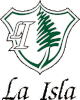 Wappen FC Isla de La Juventud