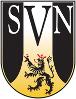 Wappen SV Niedermoschel 1948 diverse  82695