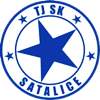 Wappen TJ SK Satalice 