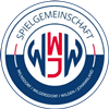 Wappen SG Wilnsdorf/Wilgersdorf/Wilden/Johannland - Frauen (Ground A)