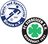 Wappen SG Siddessen/Niesen (Ground B)