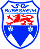 Wappen SC Bubesheim 1967 diverse