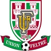 Wappen Union Feltre SSD