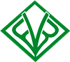 Wappen FV Bottenau 1960 diverse  88792