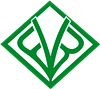 Wappen FV Bottenau 1960 diverse