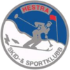 Wappen Hestra SSK