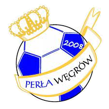 Wappen KS Perła Węgrów  112927
