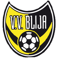 Wappen VV Blija  61459