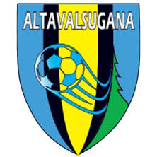 Wappen Altavalsugana Calcio