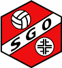 Wappen SG Orlen 1949 II
