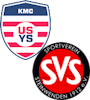 Wappen SG US Youth Soccer/Steinwenden II (Ground A)