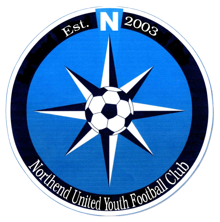 Wappen Northend United Youth FC