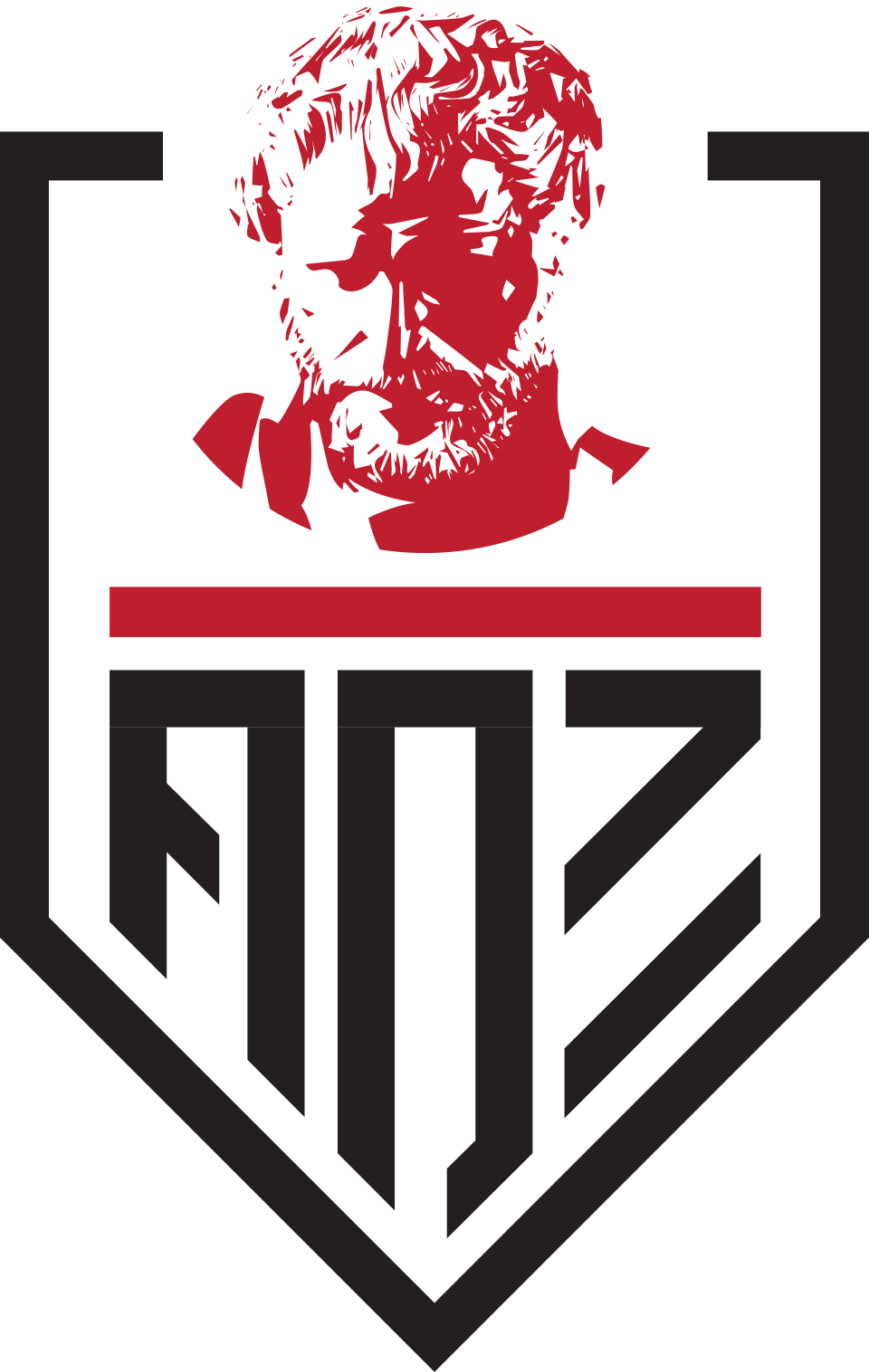 Wappen AO Xanthi 1967