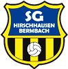 Wappen SG Hirschhausen/Bermbach II (Ground B)