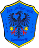 Wappen TSV Gemünden 88/20  25236