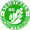 Wappen SG Strietwald 1950  51470