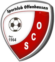Wappen SC Offenhausen