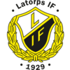 Wappen Latorps IF  68933